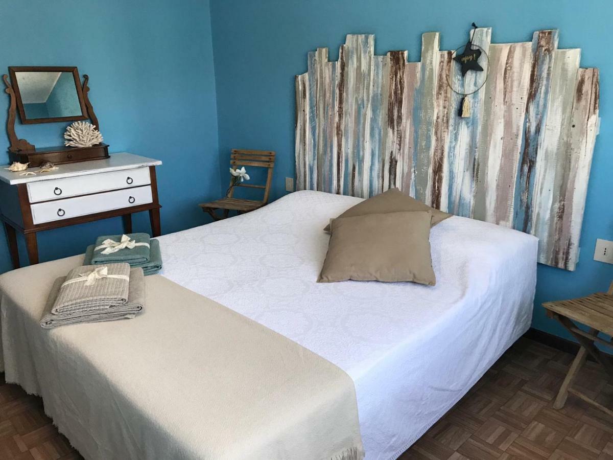 Locanda San Marco Caorle Quarto foto